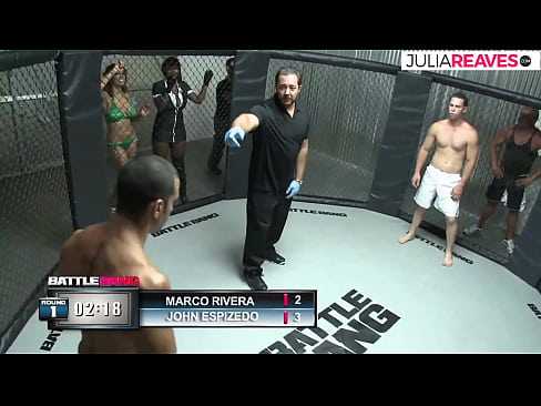 ❤️ Ultimate Fighter rinqdəki döyüşdən dərhal sonra bir nömrəli qızı sikdirir ️❌ Sikiş videosu az.prendiporno.ru ❌