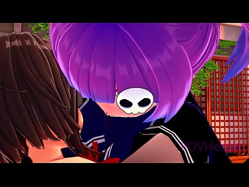 ❤️ Arachne qız canavar. ️❌ Sikiş videosu az.prendiporno.ru ❌
