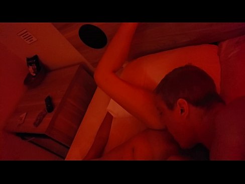 ❤️ Mənim yaş pussy yalama. ️❌ Sikiş videosu az.prendiporno.ru ❌