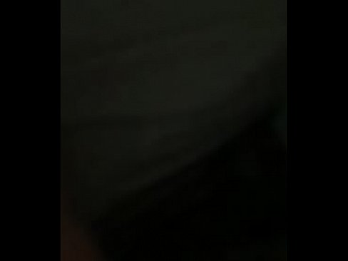 ❤️ Xəstəxana tibb bacısı isti qancıq xərçəngi ️❌ Sikiş videosu az.prendiporno.ru ❌