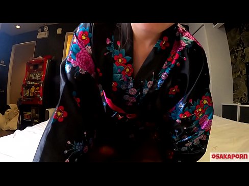 ❤️ Gənc cosplay qız bir atlı qadında fışqırma ilə orgazm olmaq üçün cinsi sevir. Həvəskar videoda ənənəvi yapon geyimində tüklü pişik və gözəl döşləri olan asiyalı qız sikişmə oyuncaqları ilə mastürbasyon nümayiş etdirir. Sakura 3 OSAKAPORN. ️❌ Sikiş videosu az.prendiporno.ru ❌