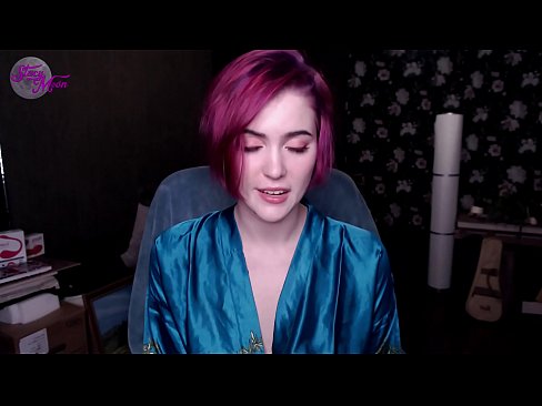 ❤️ Rus qızından sıçrayış haqqında təlimat ingilis dilində ️❌ Sikiş videosu az.prendiporno.ru ❌