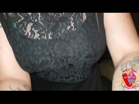 ❤️ Slutty ögey bacısı ona oral seks və ispan verir ️❌ Sikiş videosu az.prendiporno.ru ❌