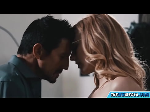 ❤️ Çılğın sarışınla romantik seks ️❌ Sikiş videosu az.prendiporno.ru ❌