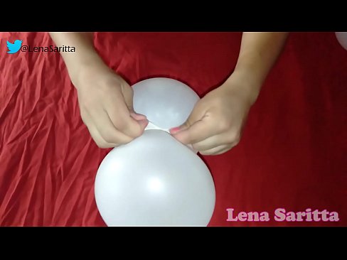 ❤️ Evdə oyuncaq vajina və ya anus necə etmək olar ️❌ Sikiş videosu az.prendiporno.ru ❌