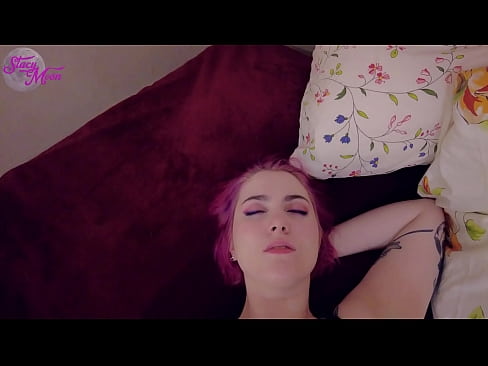 ❤️ Slutty sinif yoldaşı onunla OBG keçmək istədi, biz prezervativ olmadan sikilmiş ️❌ Sikiş videosu az.prendiporno.ru ❌