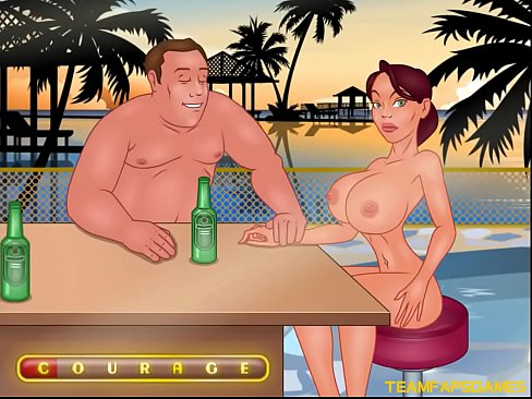 ❤️ Bdsm kurortunda sürünən körpə müalicə 2 ️❌ Sikiş videosu az.prendiporno.ru ❌