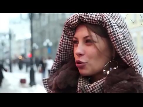 ❤️ Film seks dərslərinin öyrədilməsi, qadın orqazmı üçün üsullar və pozalar, düzgün sekslə necə məşğul olmaq, erotik masaj, squirt təlimi ️❌ Sikiş videosu az.prendiporno.ru ❌