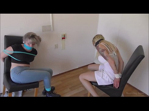 ❤️ Asılı / bağlanmış və ağzı bağlanmış / çətinlik içində olan qız ️❌ Sikiş videosu az.prendiporno.ru ❌