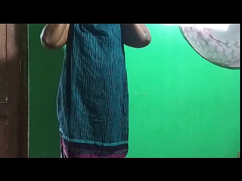 ❤️ Ana qarğıdalıdan istifadə edir. ️❌ Sikiş videosu az.prendiporno.ru ❌
