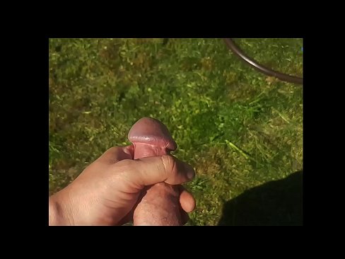 ❤️ Seksual hottie olur onun çəhrayı pussy fucked və cums ilə bir squirt bir yay bağ ️❌ Sikiş videosu az.prendiporno.ru ❌
