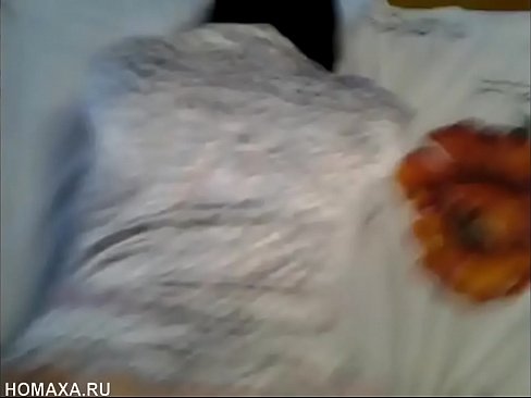 ❤️ Arvadını qəşəng götlə sikmək ️❌ Sikiş videosu az.prendiporno.ru ❌