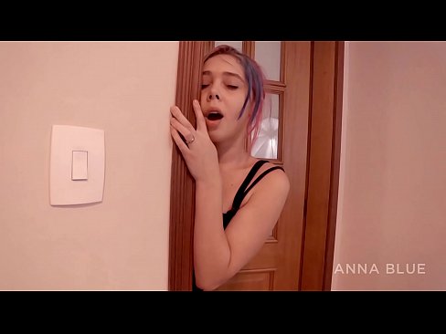 ❤️ Qardaşımın yanına qayıtdım. Onun sevgilisi ilə cinsi əlaqədə olmuşam. lezbiyen geri qaytarılması. ️❌ Sikiş videosu az.prendiporno.ru ❌