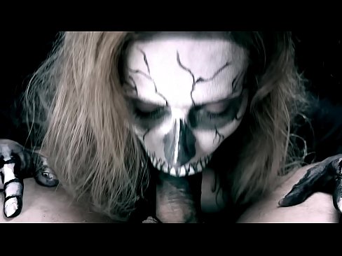 ❤️ Demon qız qara ağzı ilə xoruz əmmək və cum udmaq. ️❌ Sikiş videosu az.prendiporno.ru ❌