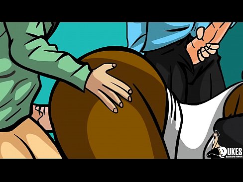❤️ Şagirdlər dərsdən sonra qaradərili müəllimlə cinsi əlaqədə olurlar ️❌ Sikiş videosu az.prendiporno.ru ❌