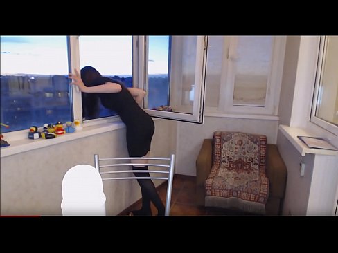 ❤️ Streamer Olyasha 1080p (Metronome) ilə boşalmamağa çalışın ️❌ Sikiş videosu az.prendiporno.ru ❌