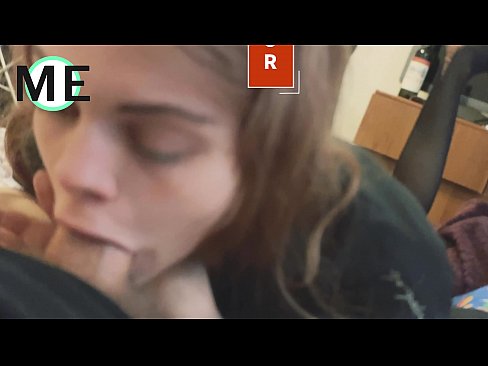 ❤️ Boğaz siki, cırıq külotlu çorap və cırıq dabanlarla tanış olmaq xoşdur ️❌ Sikiş videosu az.prendiporno.ru ❌