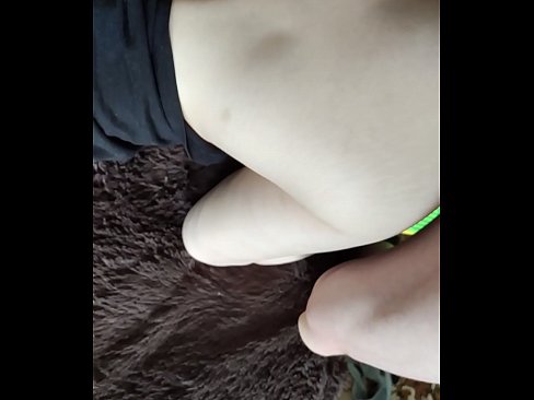 ❤️ Rus qız inilti ev anal hissə 2 ️❌ Sikiş videosu az.prendiporno.ru ❌
