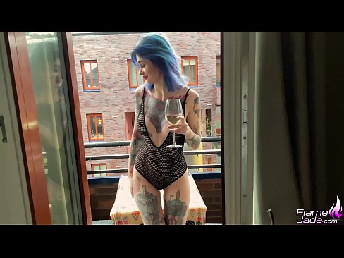 ❤️ Açıq Səma Altında Qulluq Edirən və Ehtirasla Sikən Möhtəşəm Qız ️❌ Sikiş videosu az.prendiporno.ru ❌